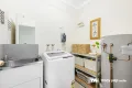 Property photo of 7/65 Kent Street Epping NSW 2121