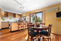 Property photo of 30 Olinda Road Mount Evelyn VIC 3796