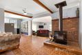 Property photo of 30 Olinda Road Mount Evelyn VIC 3796