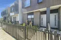 Property photo of 836 Sayers Road Tarneit VIC 3029