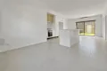 Property photo of 836 Sayers Road Tarneit VIC 3029