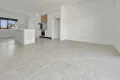 Property photo of 836 Sayers Road Tarneit VIC 3029
