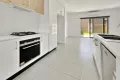 Property photo of 836 Sayers Road Tarneit VIC 3029