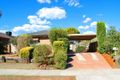 Property photo of 14 Higgs Avenue Mill Park VIC 3082
