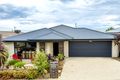 Property photo of 45 Ronald Walker Street Casey ACT 2913