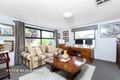 Property photo of 45 Ronald Walker Street Casey ACT 2913