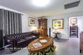 Property photo of 45 Ronald Walker Street Casey ACT 2913