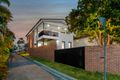 Property photo of 15 Caelian Street Seven Hills QLD 4170