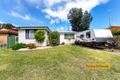 Property photo of 110 Gallipoli Avenue Umina Beach NSW 2257