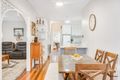 Property photo of 57 Kyogle Road Bray Park NSW 2484