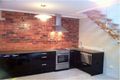 Property photo of 4/63 Edgar Street North Glen Iris VIC 3146