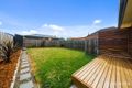 Property photo of 3/1B Bedford Street Brighton TAS 7030