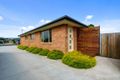 Property photo of 3/1B Bedford Street Brighton TAS 7030