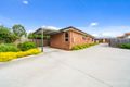 Property photo of 3/1B Bedford Street Brighton TAS 7030