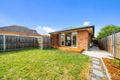 Property photo of 3/1B Bedford Street Brighton TAS 7030