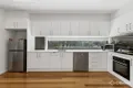 Property photo of 1/554 Boronia Road Wantirna VIC 3152