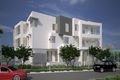 Property photo of 7/54 Meagher Drive Floreat WA 6014