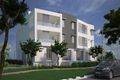 Property photo of 7/54 Meagher Drive Floreat WA 6014