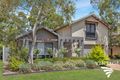 Property photo of 7 Maculata Access Pokolbin NSW 2320