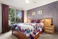 Property photo of 30 Olinda Road Mount Evelyn VIC 3796