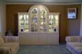 Property photo of 13 Luttrell Gardens Beeliar WA 6164