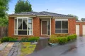 Property photo of 8/200 Scoresby Road Boronia VIC 3155