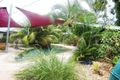 Property photo of 9 Tamarind Street Holloways Beach QLD 4878