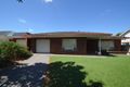 Property photo of 11A St Andrews Street Walkerville SA 5081