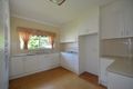 Property photo of 11A St Andrews Street Walkerville SA 5081