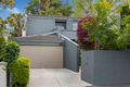 Property photo of 12 Pine Street Brighton VIC 3186