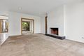 Property photo of 12 Pine Street Brighton VIC 3186