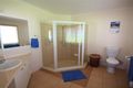 Property photo of 38 Adermann Drive Kingaroy QLD 4610