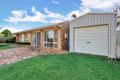 Property photo of 50 Clive Crescent Kepnock QLD 4670