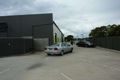 Property photo of 11 Treelands Drive Yamba NSW 2464