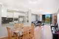 Property photo of 24/465-481 Wentworth Avenue Toongabbie NSW 2146