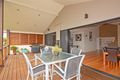 Property photo of 66 Long Street Point Vernon QLD 4655