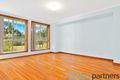 Property photo of 23 Vannon Circuit Currans Hill NSW 2567