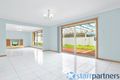 Property photo of 23 Vannon Circuit Currans Hill NSW 2567