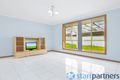 Property photo of 23 Vannon Circuit Currans Hill NSW 2567