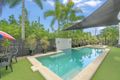 Property photo of 10/37-39 Digger Street Cairns North QLD 4870