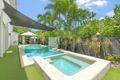 Property photo of 10/37-39 Digger Street Cairns North QLD 4870