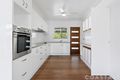 Property photo of 48 Dolphin Avenue Mermaid Beach QLD 4218