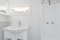 Property photo of 48 Dolphin Avenue Mermaid Beach QLD 4218