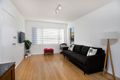 Property photo of 3/18-20 Bando Road Cronulla NSW 2230