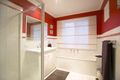 Property photo of 3A Latrobe Street Newport VIC 3015