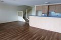 Property photo of 6/52 Naroon Crescent Wurtulla QLD 4575