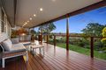 Property photo of 32 Seladon Avenue Wallsend NSW 2287