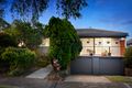 Property photo of 32 Seladon Avenue Wallsend NSW 2287