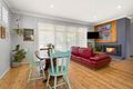 Property photo of 32 Seladon Avenue Wallsend NSW 2287
