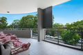 Property photo of 24/465-481 Wentworth Avenue Toongabbie NSW 2146